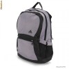 RUCSAC ADIDAS MOCHILA ORIGINAL !!! RUCSAC ADIDAS MOCHILA ORIGINAL !!!