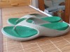 Slapi unisex Crocs 40