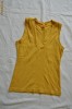 tricou maiou dama Esprit