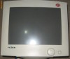 monitor ctr diagonala 15 inch