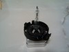 BEC XENON D1S