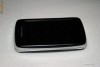 Sony Ericsson Txt Pro CK15i