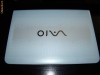 SONY VAIO VPCEA1S1E CU PROCESOR I3