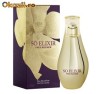 Parfum So Elixir Yves Rocher