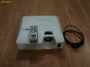 Proiector 3M Kit Vikuiti RPF (6MP)