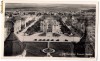 Cluj Napoca - Teatrul National, circ. 1941
