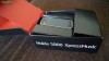 Nokia 5800 XpressMusic 2011 -  CA NOU + Toate Accesorile | CLUJ