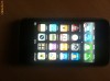 iPhone 3G - 16 GB negru