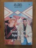 Lily Stevens - Intre doi barbati (Alcris)