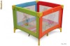 Tarc Copii MONI Dolce Multicolor Tarc Copii MONI Dolce Multicolor