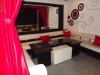 VAND MOBILIER CLUB