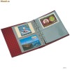 Album pentru carti postale Optima Classic