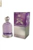 100% Original Parfum Jesus Del Pozo Halloween EDT 100ml