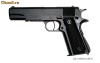 =PISTOL AIRSOFT COLT 1911 MODIFICAT TIR FORTA 35% GAZ LEGAL FARA PERMIS SIGILAT+1000 BILE+GREENGAZ= =PISTOL AIRSOFT COLT 1911 MODIFICAT TIR FORTA 35% GAZ LEGAL FARA PERMIS SIGILAT+1000 BILE+GREENGAZ=