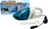 ASPIRATOR AUTO