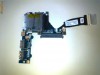 Placa control sata, usb, card reader Acer aspire one d250