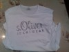 TRICOU s.Oliver