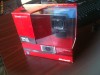 Vand Camera Web Microsoft LifeCam HD-5000