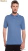 Tricou Lacoste Blue original