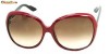OCHELARI DE SOARE ORIGINALI GUCCI GG 3171/F/S