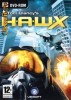 HAWX   PE PC