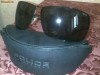 Ochelari Police Model S8088 Originali!!!