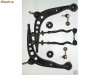 Set brate fata pentru BMW E36