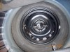 JANTA SI ANVELOPA OPEL CORSA C 4x100 175/65/R14 CONTINENTAL
