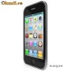 iPhone 5 dual sim cu tv si wifi