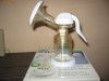 pompa san Philips Avent