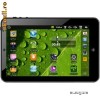 Tableta Pc Epad Mid7 M7002 cu Wifi si Android 2.2