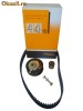 KIT DISTRIBUTIE VW GOLF3/PASSAT 1Z/AFN