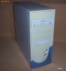 Vand / Schimb Unitate Pc / Sistem Desktop / Calculator / Computer + Tastatura &  Mouse Wireless