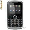 F160 Telefon cu 4 cartele sim cu tv
