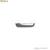 Logo Nokia E71 Original Nou Sigilat