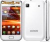 Samsung Galaxy S Plus