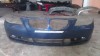 Bara BMW E60, E61, seria 5