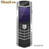 Vertu Signature S replica dual sim