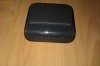 Router Wireless Belkin G