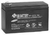 Acumulator UPS 12V 7Ah NOU