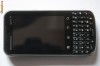 Motorola Xprt MB612 Telefon Mobil Smartphone