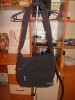 GEANTA SPORT ALESSANDRO