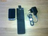 Vand / Schimb HTC Wildfire