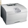 Imprimanta laser profesionala Lexmark T430 DN cu DUPLEX ,placa de retea ,usb si LPT . TVA INCLUS!