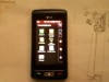 Telefoane