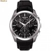Ceas Tissot T035.617.16.051.00