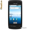 A8 Telefon dual sim cu gps, wifi, tv si Android 2.2