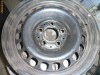 JANTA MERCEDES R15
