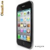 iPhone 5 dual sim cu ecran HD capacitiv, tv si wifi