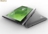 ACER ICONIA TAB A501 3G si WI FI